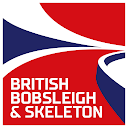 British Bobsleigh & Skeleton